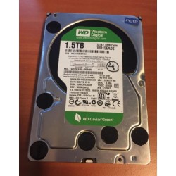 Disque dur 2.5" Hard Disk Drive HDD Toshiba 320GB 5400 rpm MQ01ABD032