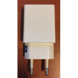 Chargeur alimentation pour tablette FLYPOWER 5V 2A PS10A050K2000EU (Blanc)