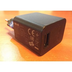 Chargeur alimentation pour tablette FLYPOWER 5V 2A PS10E050K2000EU (Noir)