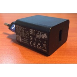 Chargeur alimentation pour tablette Asus PSM06E-050Q 5.2V-1.35A