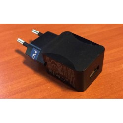 Chargeur alimentation pour tablette LITEON PA-1070-07 5.2V-1.35A
