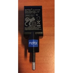 Chargeur alimentation pour tablette LITEON PA-1070-07 5.2V-1.35A