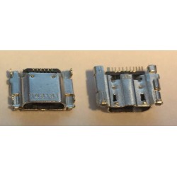 DC Power Jack pour Samsung Tablette 0503