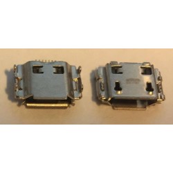 DC Power Jack pour Samsung Tablette 0504