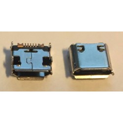 DC Power Jack pour Samsung Tablette 0506