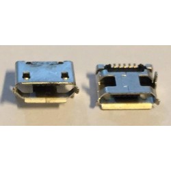 DC Power Jack pour Samsung Tablette 0427