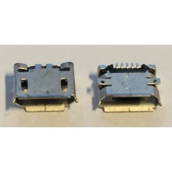DC Power Jack pour Samsung Tablette 0428