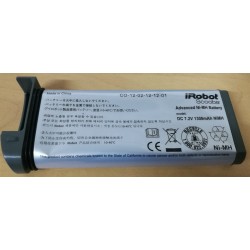 Battery batterie pour Lenovo Yoga YT3-850F (1S)ZA090007DE