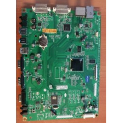 Motherboard Carte Mere TV LG EAX65041907(1.0)