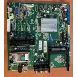 Motherboard Carte Mere TV PHILIPS 715G3735-M2A-000-005X