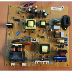 PSU board carte alimentation TV PHILIPS 715G4801-P1A-H20-002U