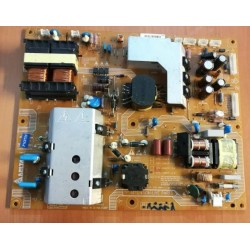 PSU board carte alimentation TV DPS-298CP-4 A