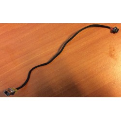 DC Power Jack connecteur de charge portable Asus F552