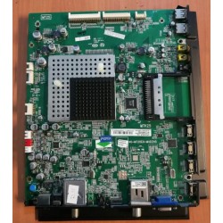 Motherboard Carte Mere TV 40-MT25EU-MAD2HG