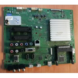 Motherboard Carte Mere TV SONY 1-881-636-23