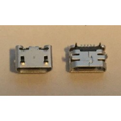 DC Power Jack pour Samsung Tablette 0514