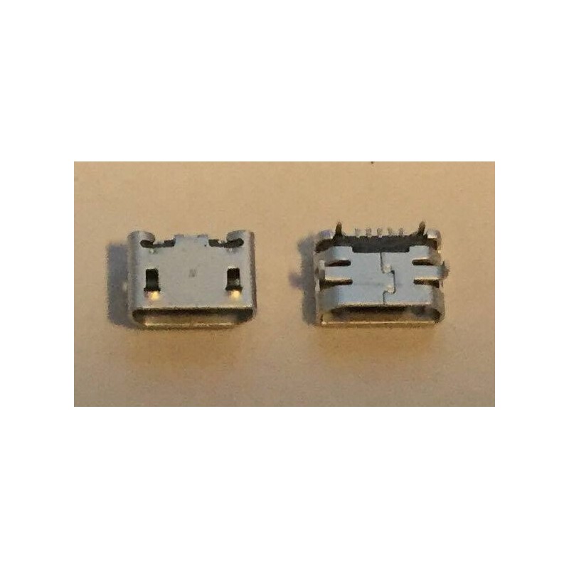 DC Power Jack pour Samsung Tablette 0514