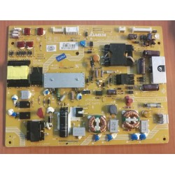 PSU board carte alimentation TV DPS-119AP 2950297604