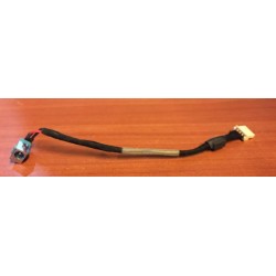 DC Jack power Acer Aspire 6530 5920 5670 6930 5672 5670 5630 6930