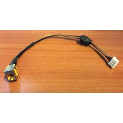 DC Jack power Acer Extensa 4230 4565 4630 4682 4730 4791