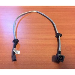 DC Jack power Lenovo ThinkPad SL400 SL500 SL300 44C9986 CJ88 073-0001-6049-A