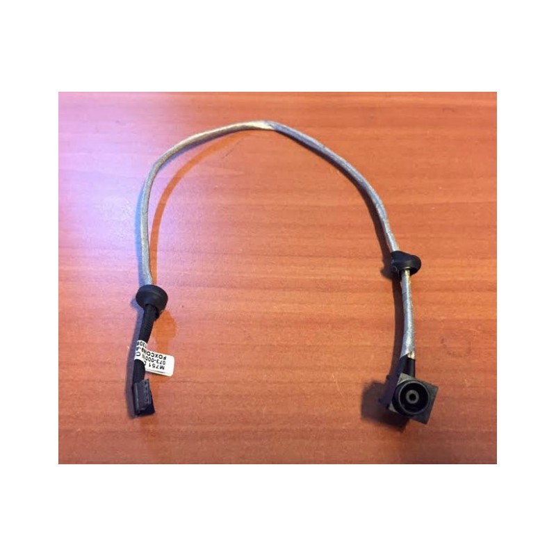 DC Jack power Lenovo ThinkPad SL400 SL500 SL300 44C9986 CJ88 073-0001-6049-A