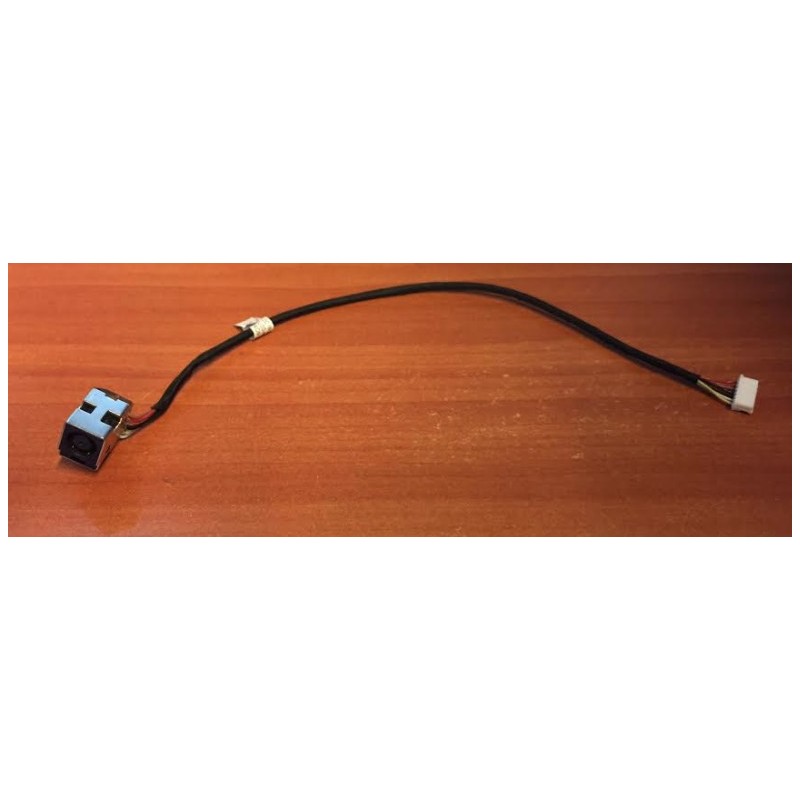 DC Jack power HP 35070SU00-H59-G 35070QP00-600-G 35070SV00-H59-G1
