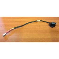 DC Jack power HP DV7-2000