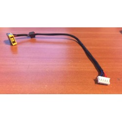 DC Jack power LENOVO DC30100OY00T074 90202716 DC30100OY00(PJ585)