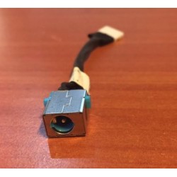 DC Jack power ACER ASPIRE 7741 4750 4750G 4750Z 4750ZG