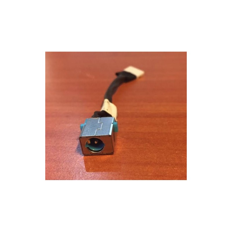 DC Jack power ACER ASPIRE 7741 4750 4750G 4750Z 4750ZG