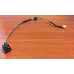 DC Jack power SONY VGN-FZ VGN-FZ11E VGN-FZ18E VGN-FZ21E