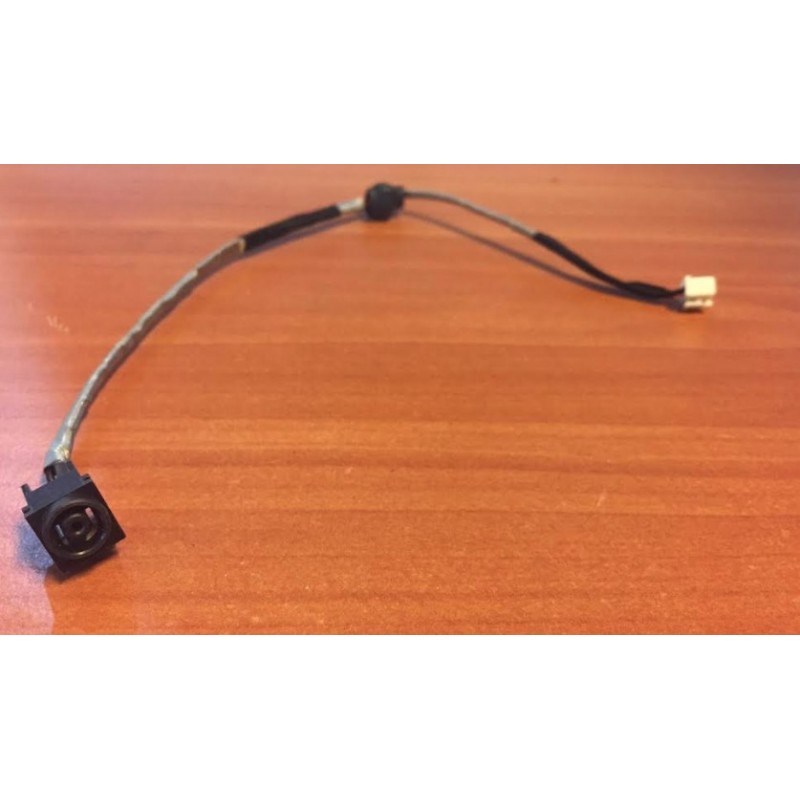 DC Jack power SONY VGN-FZ VGN-FZ11E VGN-FZ18E VGN-FZ21E