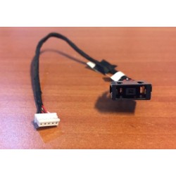 DC Jack power LENOVO T440 T440p T440s 04X5443