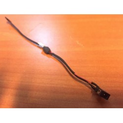 DC Jack power ACER DC30100ULA DC30100LA00 Q3ZMC