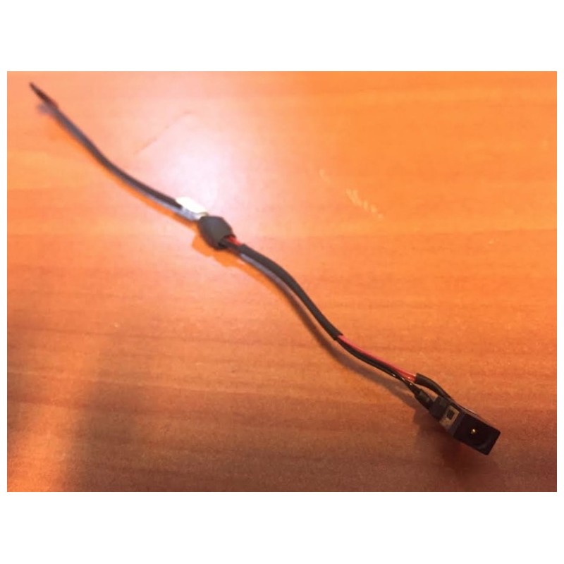 DC Jack power ACER DC30100ULA DC30100LA00 Q3ZMC