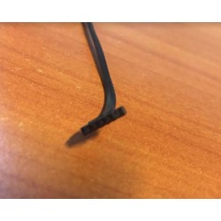 DC Jack power ACER S5 S5-391-6419 S5-391-53314G12akk