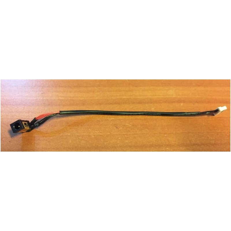 DC Jack power SAMSUNG NP900X3A-B03 P900X3A-A01 NP900X4D-A04US