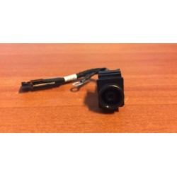 DC Jack power SONY VAIO T Series Svt13 Z30ul 50.4uj01.001 13.3"