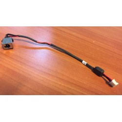 DC Jack power ACER ASPIRE E1-532P E1-532G E1-510P E1-572P