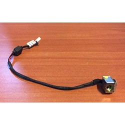 DC Jack power ACER Aspire 5943 5943G DC30100B900