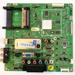 Motherboard Carte Mere TV SAMSUNG LE46B530 BN41-01165A