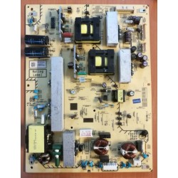 PSU board carte alimentation TV APS-261(CH)