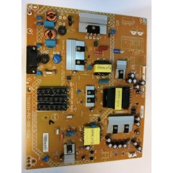 PSU board carte alimentation TV 715G6555-P02-000-002M