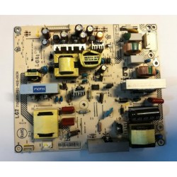 PSU board carte alimentation TV 715G3811-P02-H20-003H