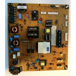 PSU board carte alimentation TV LG EAX64310801(1.3)