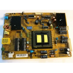 PSU Carte alimentation TV HV320WX2-201 65W3 11990571 MB00799