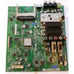 Motherboard TV LG 32inch EAX60686904(2) 32LG219HP EBU60710847