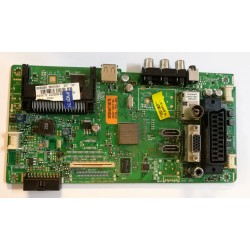 Motherboard TV 32inch 17MB62-2.6 10080459 23039364