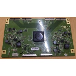 Carte Mère Motherboard TV SAMSUNG S27B350H BN97-06786H